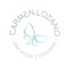 Carmen Lozano Interiorismo