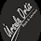 Ursula Ortiz Diseño De Interiores