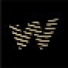 Wabisabi Interiorismo