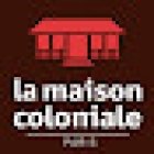 La Maison Coloniale