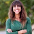 Virginia Perez · Diseñadora de Interiores en Mallorca