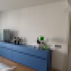 Project Interiors 99. MOBILIARI INTERIOR I EXTERIOR