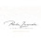 Paula Zarzuela Diseño de Espacios