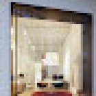 Volta_ Interiorismo y empresa de Reformas en Alicante