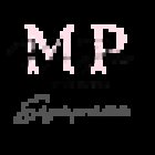 María Pereira Interiorismo