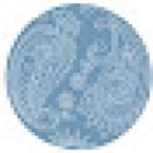 IMediterranea Interiorismo & Decoración