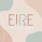 EIRE Interiors