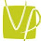 Vanessa Pascual Interiorisme