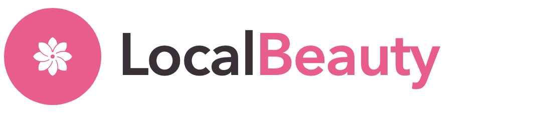 LocalBeauty