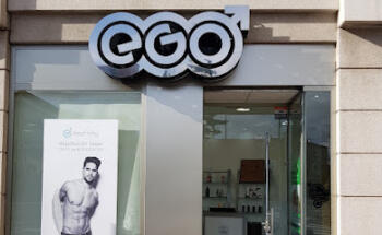 Ego