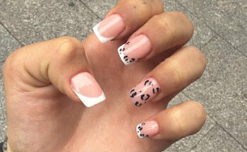 Irina Beauty Room - Indiba, Micropigmentación, Maderoterapia, Eliminar Tatuajes, Manicura Semipermanente, Presoterapia