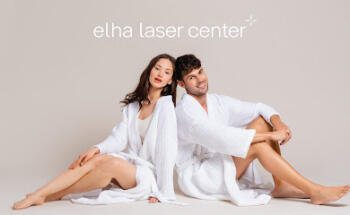 Elha Laser Center Alcorcón C/ Mayor