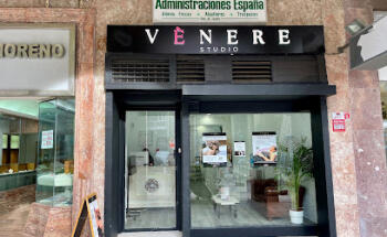 Vènere Studio