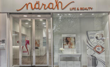 ALBERT MASAJES Beauty & Wellness