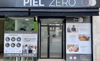 Piel Zero Dos Hermanas | Depilación Láser y Eliminación de Tatuajes