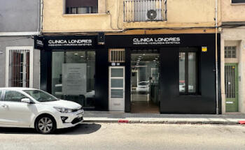 Clínica Londres | Cirugía y Medicina Estética