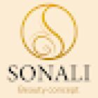 Sonali Beauty Concept