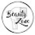 Beauty Zone Granada
