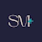 Sin Más Centro Médico Estético | Depilación Láser | Medicina | Cirugía