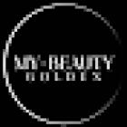 My Beauty Golden: Peluquería y Belleza en el Barrio Salamanca