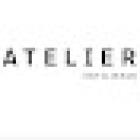 Atelier Estilistas Vitoria