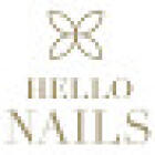 Hello Nails