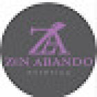 Estética y Microblading Zen Abando