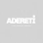 ADERETI STUDIO