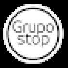 Grupostop Segovia Depilación Láser y Medicina Estética