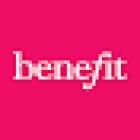 Bar de Cejas Benefit Cosmetics