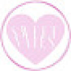 Sweet Nails Academy - Cursos de estética y Salón de belleza