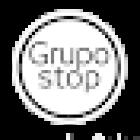 Grupostop Alcalá Henares Depilación Láser y Medicina Estética