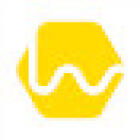 Laser Factory man & woman Hospitalet de Llobregat