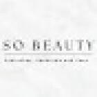 So Beauty Bcn, Lifting de Pestañas, depilación con Hilo, Laminado de Cejas, Extensiones de Pestañas, Limpieza Facial