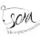 Sona Micropigmentación y Microblading Pamplona