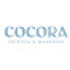 COCORA advanced aesthetics