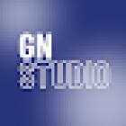 GN STUDIO Nail Art