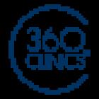 360Clinics Plaza Nueva