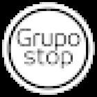 Grupostop Palma Centro Depilación Láser y Estética Avanzada
