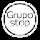 Grupostop Santander Depilación Láser