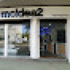 Moldea2