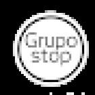 Grupostop ECI Jaén Depilación Láser