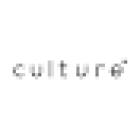 Culture Salon