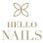 Hello Nails