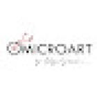 Omicroart, Especialistas Micropigmentación Barcelona