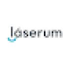 Láserum Ourense | Depilación Láser Diodo