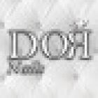 D´OR NAILS