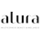 Alura Multiespai Beauty & Wellness