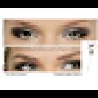 Microblading Lady Ania