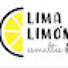 Lima Limón Esmaltes - Granada